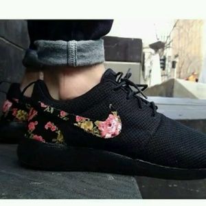 Meet your Posher, Maritza